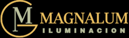 Magnalum